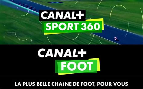 canal plus gratuit orange|orange sport.